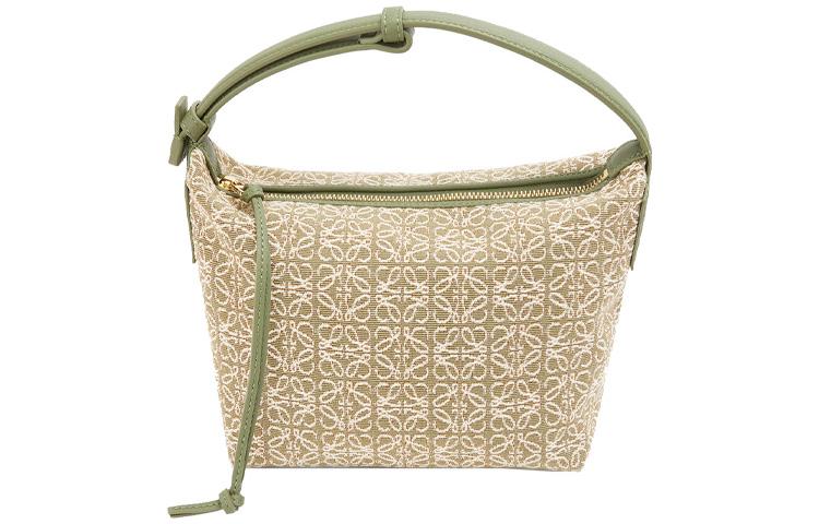 https://d2cva83hdk3bwc.cloudfront.net/A906K75X06-4364-loewe-cubi-bag-small-anagram-jacquard-green-avocado-green-1.jpg