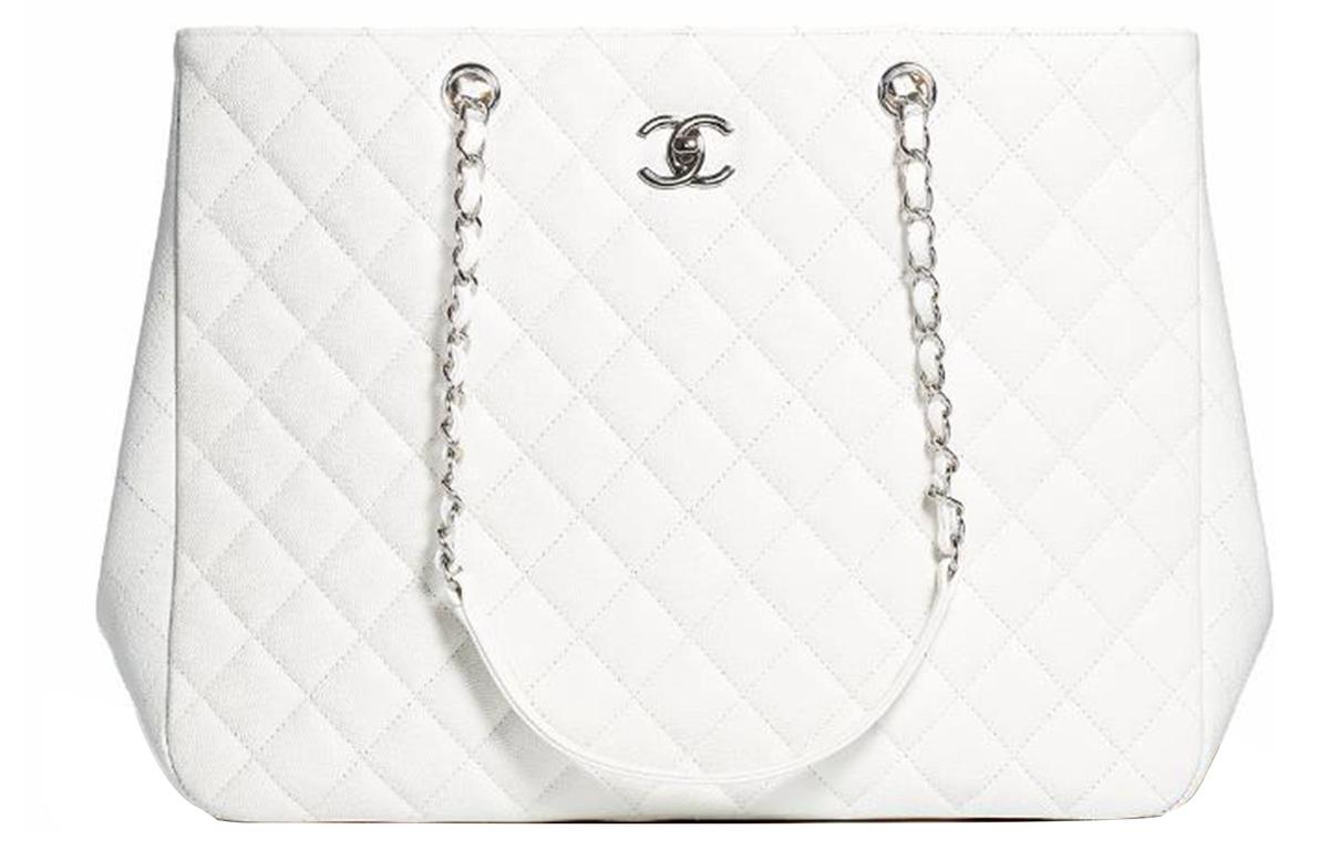 https://d2cva83hdk3bwc.cloudfront.net/A91046-Y33351-10601-chanel-shoulder-bags-1.jpg