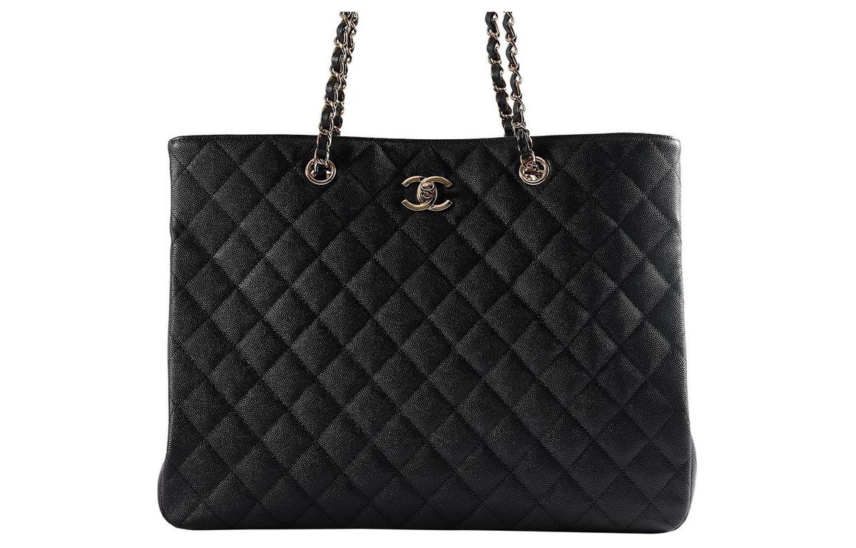 https://d2cva83hdk3bwc.cloudfront.net/A91046-Y33352-94305-chanel-grained-calfskin-with-smoked-salmon-leather-tote-bag-shopping-bag-handbag-shoulder-bag-unisex-black-1.jpg