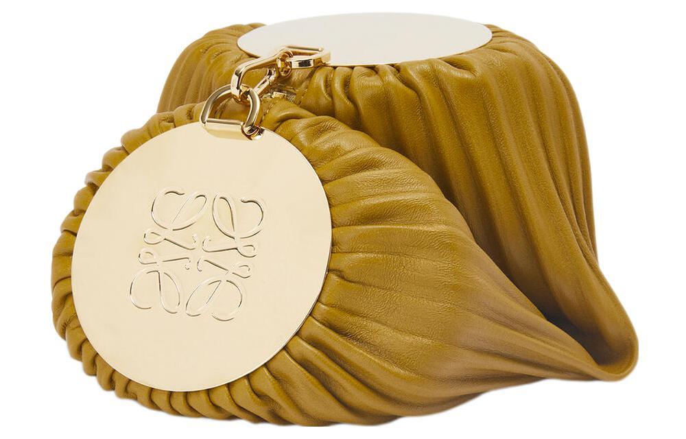 https://d2cva83hdk3bwc.cloudfront.net/A912P84X07-3918-loewe-bracelet-napa-calf-leather-clutches-shoulder-bags-women-s-ochre-1.jpg