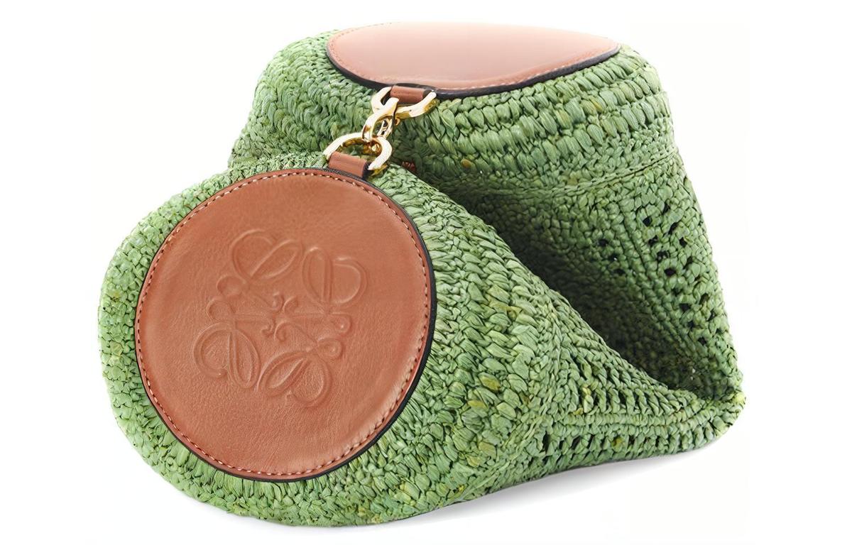 https://d2cva83hdk3bwc.cloudfront.net/A912P84X09-4216-loewe-bracelet-shoulder-bags-1.jpg