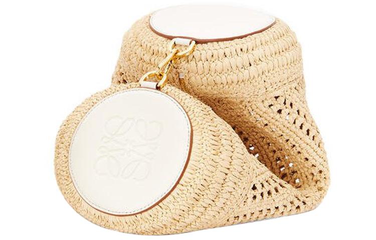 https://d2cva83hdk3bwc.cloudfront.net/A912P84X11-9941-loewe-bracelet-shoulder-bags-1.jpg