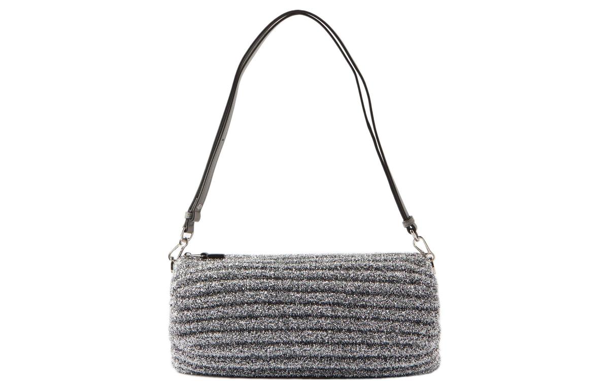 https://d2cva83hdk3bwc.cloudfront.net/A912P84X13-1160-loewe-fabric-one-shoulder-handbags-women-s-gray-1.jpg