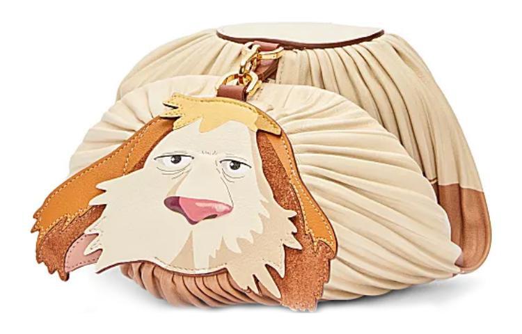 https://d2cva83hdk3bwc.cloudfront.net/A912P84X14-7889-loewe-shoulder-bags-1.jpg