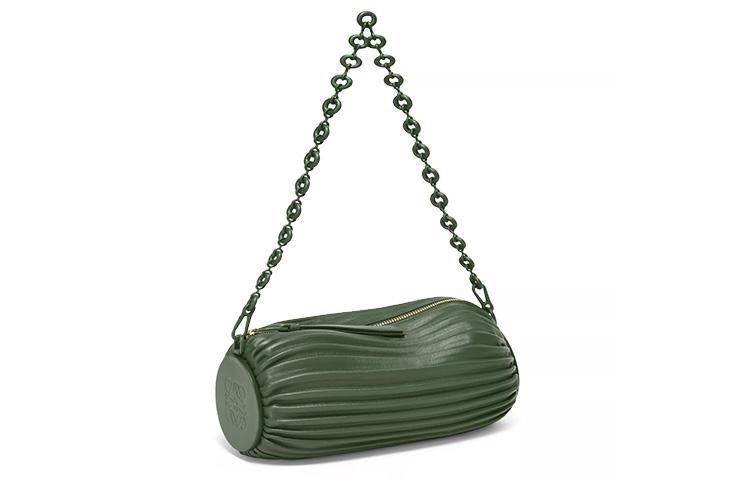 https://d2cva83hdk3bwc.cloudfront.net/A912P84X15-1869-loewe-bracelet-pouch-in-pleated-pappa-pleated-nappa-vintage-khaki-1.jpg