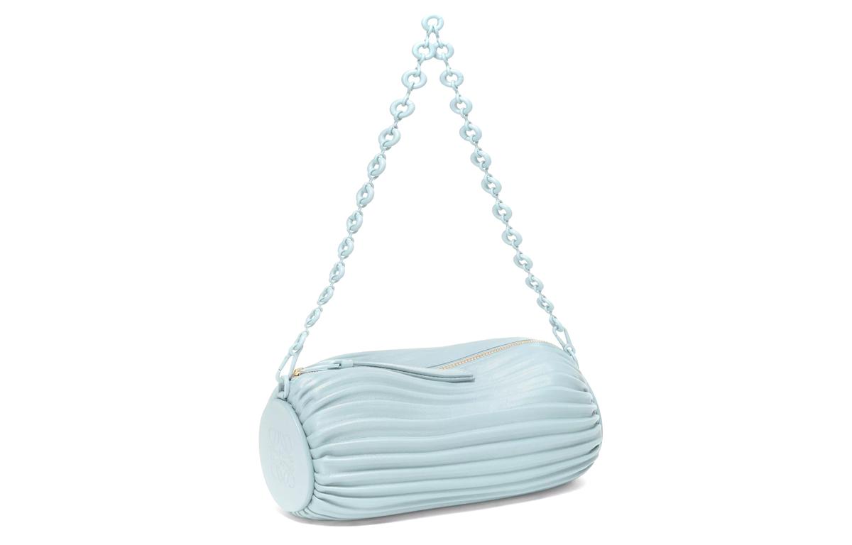 https://d2cva83hdk3bwc.cloudfront.net/A912P84X15-9514-loewe-bracelet-pouch-in-pleated-pappa-pleated-nappa-aquamarine-1.jpg