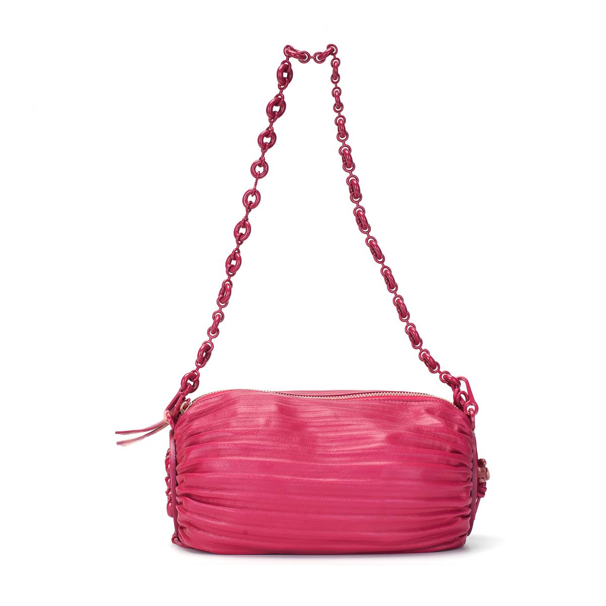 https://d2cva83hdk3bwc.cloudfront.net/A912P84X17-8603-loewe-bracelet-pouch-in-pleated-nappa-ruby-red-glaze-1.jpg