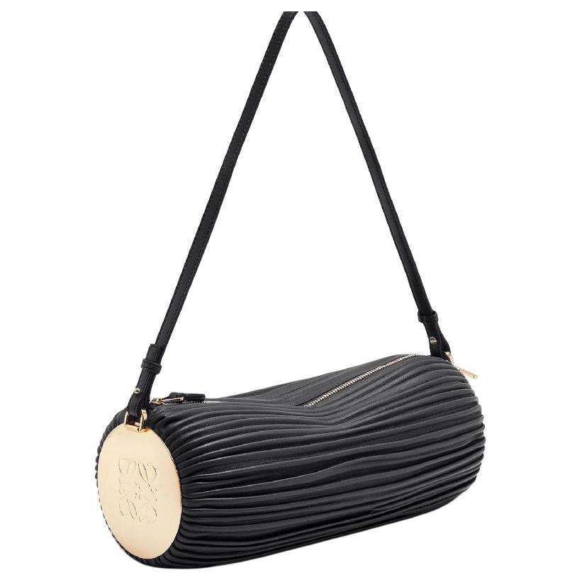 https://d2cva83hdk3bwc.cloudfront.net/A912P84X26-1100-loewe-wrinkled-nappa-sheep-leather-portable-crossbody-bag-shoulder-bag-women-s-black-1.jpg