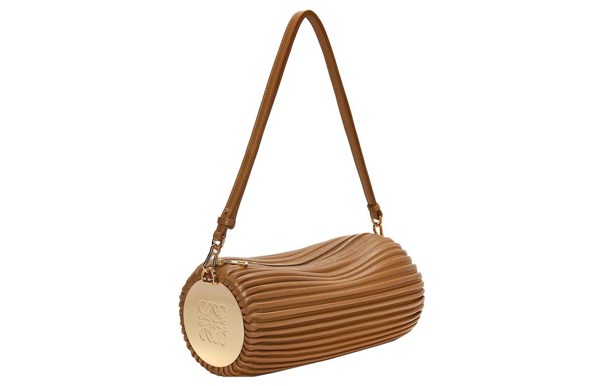 https://d2cva83hdk3bwc.cloudfront.net/A912P84X26-3980-loewe-crinkle-nappa-sheep-leather-portable-crossbody-bag-shoulder-bag-women-s-oak-brown-1.jpg