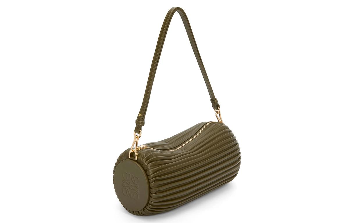 https://d2cva83hdk3bwc.cloudfront.net/A912P84X27-3969-loewe-nappa-sheep-leather-handbag-shoulder-bag-women-s-dark-khaki-green-1.jpg