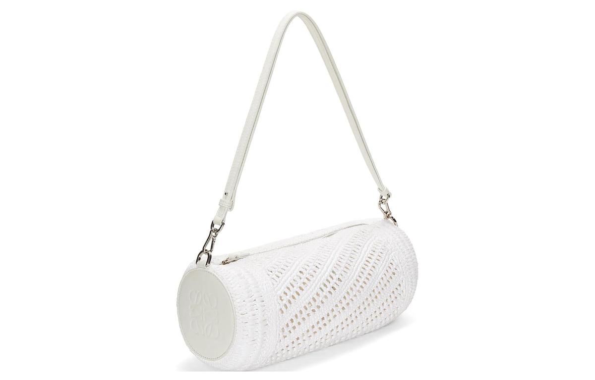 https://d2cva83hdk3bwc.cloudfront.net/A912P84X28-2100-loewe-anagram-shoulder-bags-1.jpg