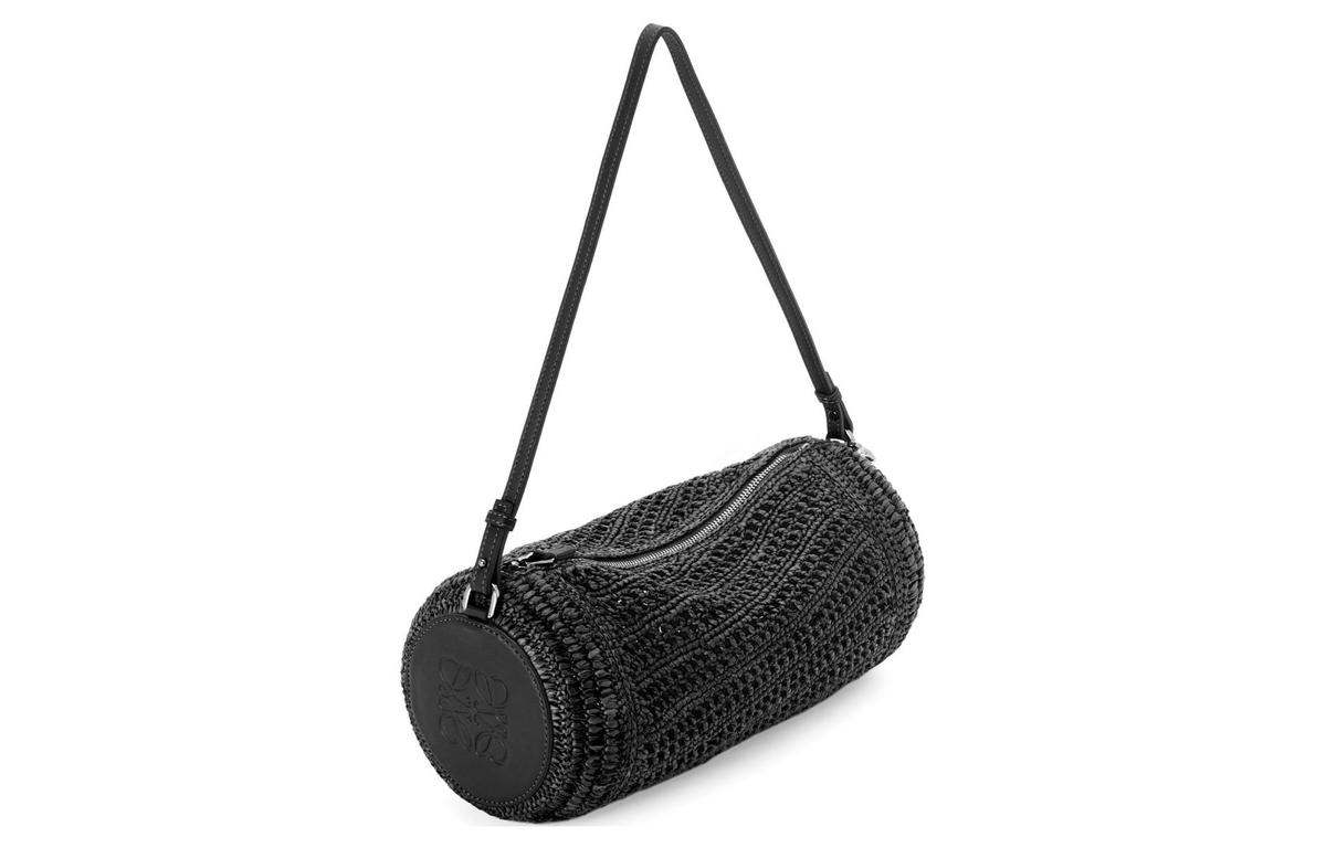 https://d2cva83hdk3bwc.cloudfront.net/A912P84X29-1100-loewe-raffia-with-calfskin-crossbody-handbag-shoulder-bag-women-s-black-1.jpg