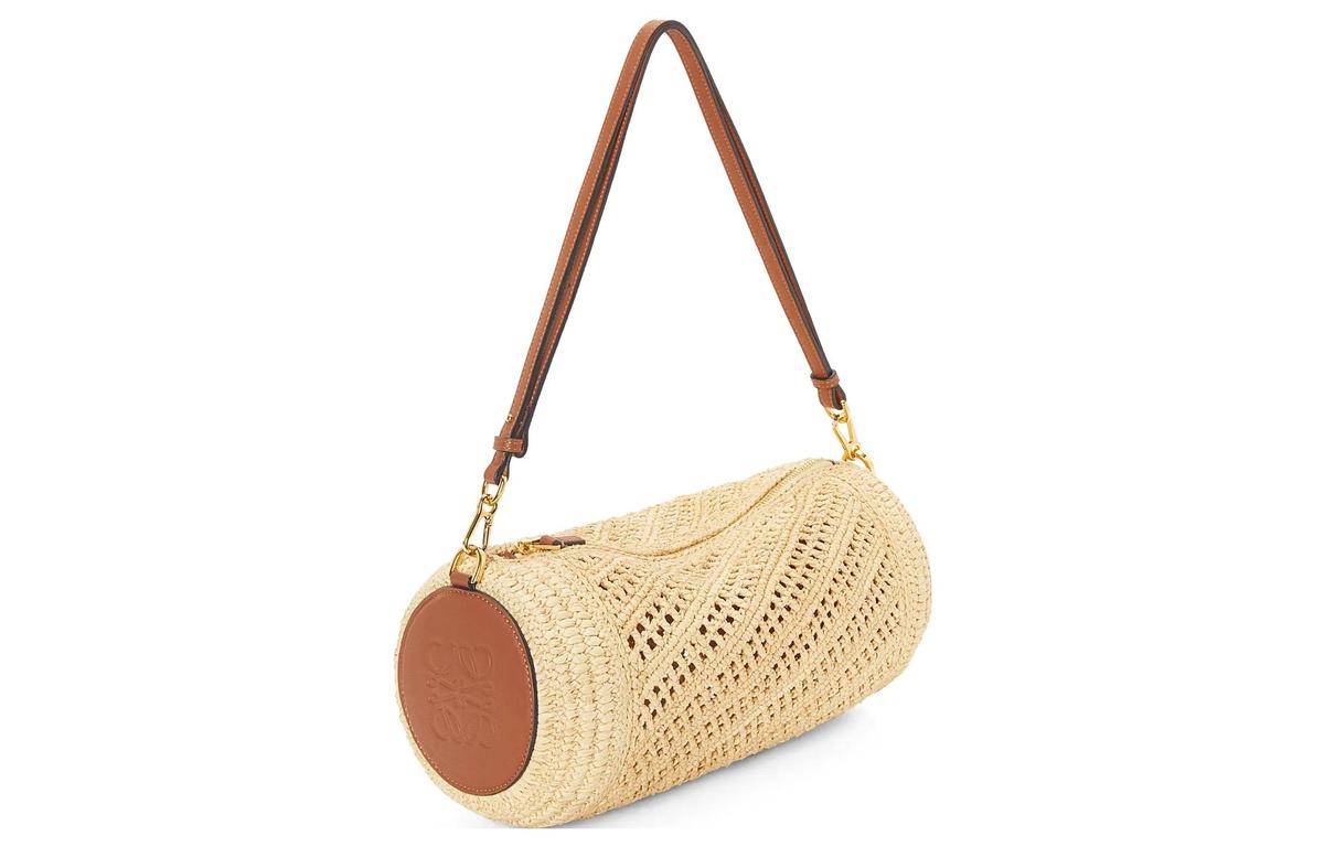 https://d2cva83hdk3bwc.cloudfront.net/A912P84X30-2435-loewe-anagram-raffia-fiber-cow-leather-patchwork-handbag-shoulder-bag-women-s-natural-tan-1.jpg