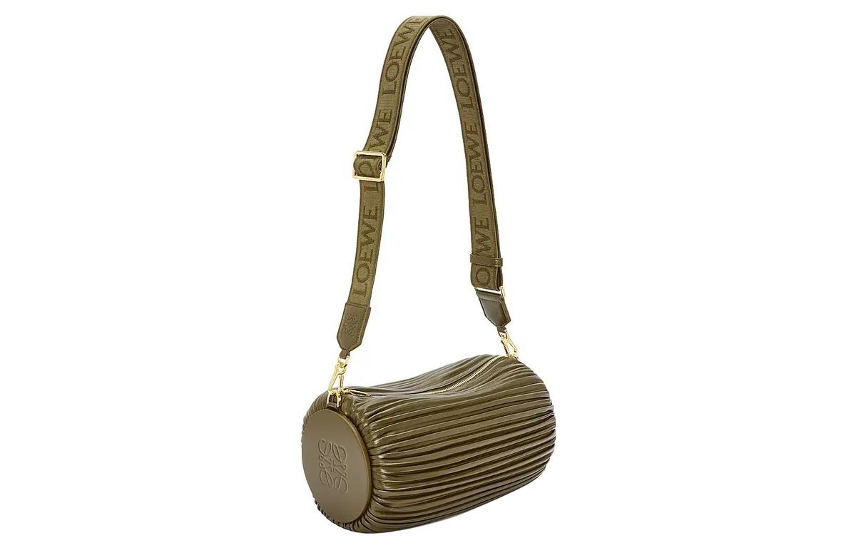 https://d2cva83hdk3bwc.cloudfront.net/A912Y98X06-3969-loewe-nappa-sheep-leather-cylinder-bag-handbag-shoulder-bag-crossbody-bag-large-size-women-s-dark-khaki-green-1.jpg