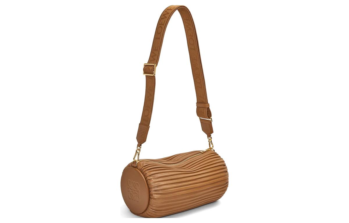 https://d2cva83hdk3bwc.cloudfront.net/A912Y98X10-3980-loewe-nappa-sheepskin-crossbody-bag-shoulder-bag-women-s-oak-brown-1.jpg