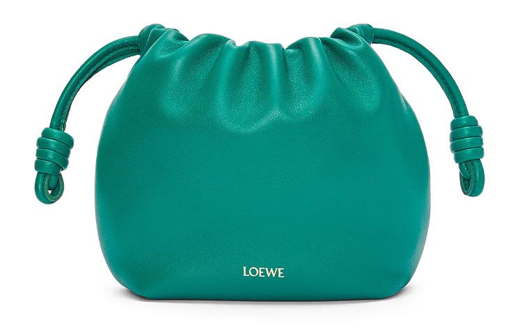 https://d2cva83hdk3bwc.cloudfront.net/A914CBPX01-7831-loewe-flamenco-nappa-sheep-leather-shoulder-bag-crossbody-bag-handbag-mini-women-s-emerald-green-1.jpg