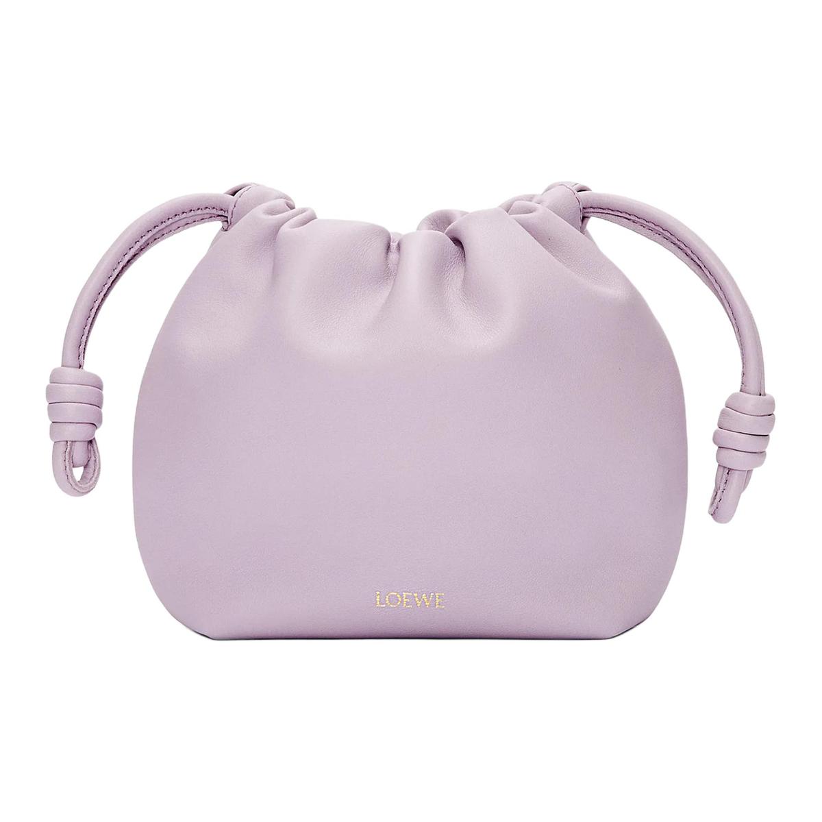 https://d2cva83hdk3bwc.cloudfront.net/A914CBPX01-9526-loewe-flamenco-nappa-sheepskin-one-shoulder-crossbody-clutch-mini-women-s-light-purple-1.jpg