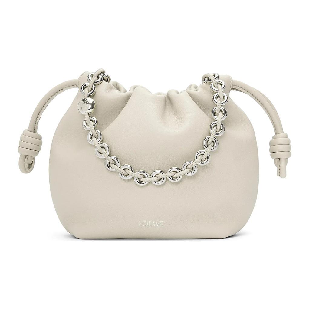https://d2cva83hdk3bwc.cloudfront.net/A914CBPX03-3006-loewe-flamenco-sheepskin-one-shoulder-crossbody-clutch-mini-women-s-white-1.jpg