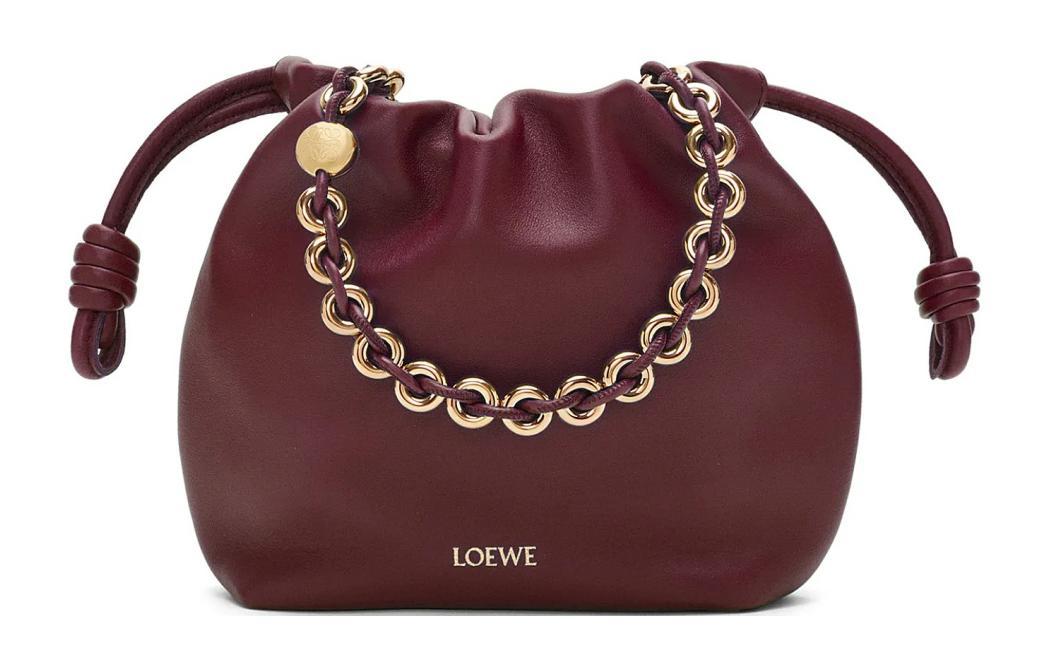 https://d2cva83hdk3bwc.cloudfront.net/A914CBPX03-7240-loewe-flamenco-nappa-sheep-leather-one-shoulder-crossbody-clutches-mini-women-s-deep-burgundy-red-1.jpg