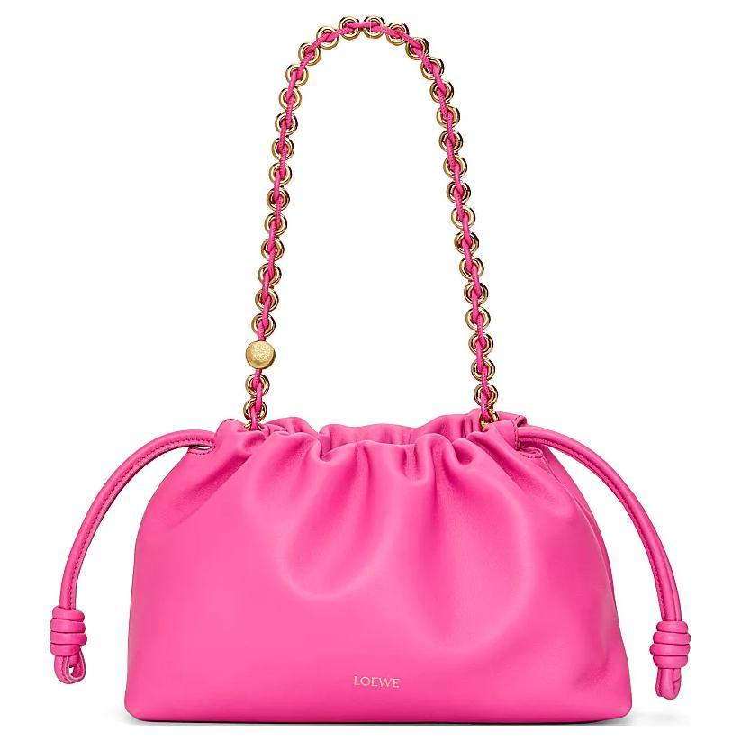 https://d2cva83hdk3bwc.cloudfront.net/A914CBPX03-7925-loewe-napa-lambskin-one-shoulder-crossbody-clutches-mini-women-s-pink-1.jpg