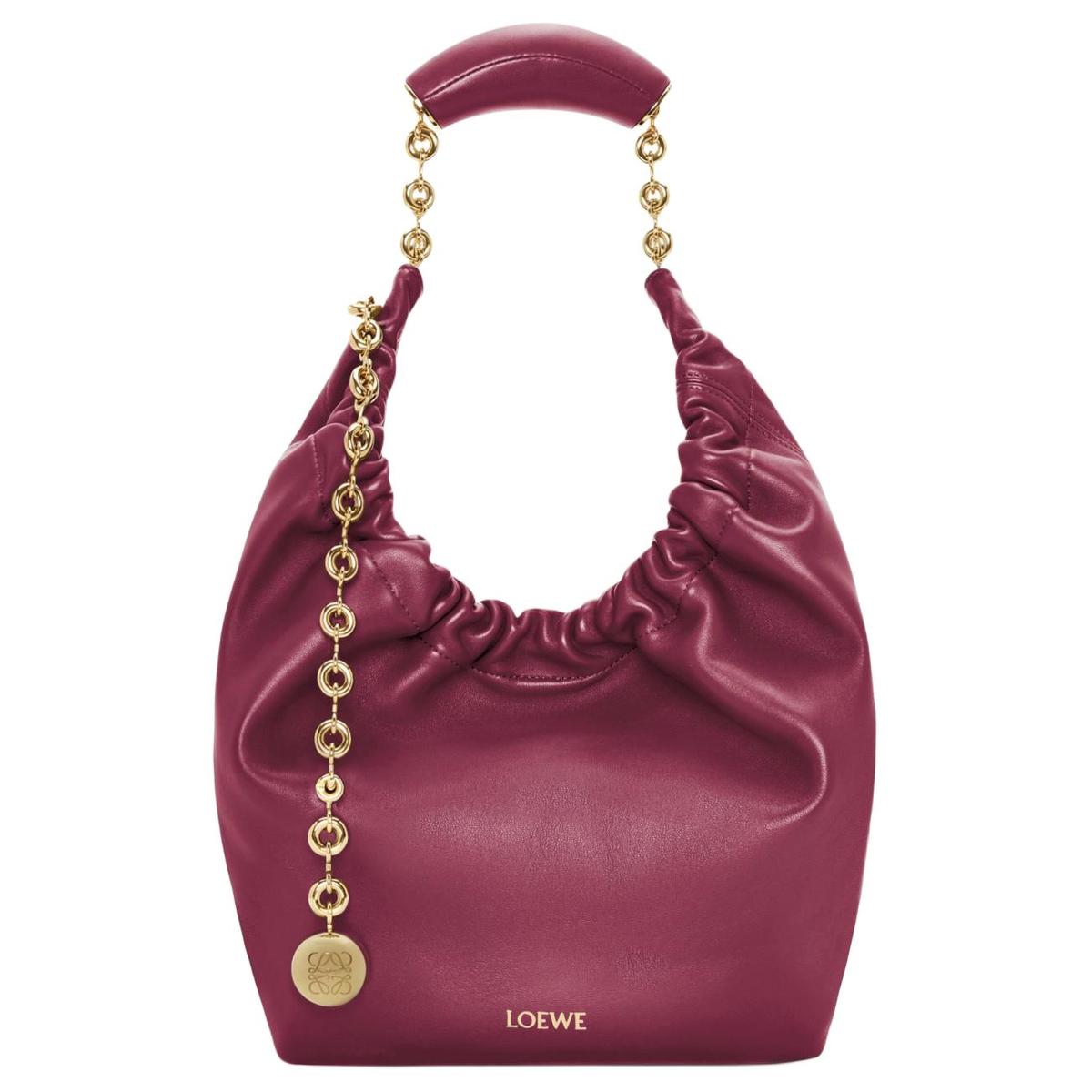 https://d2cva83hdk3bwc.cloudfront.net/A914NCHX01-1048-loewe-napa-lambskin-shoulder-bag-crossbody-bag-handbag-small-size-women-s-deep-red-1.jpg