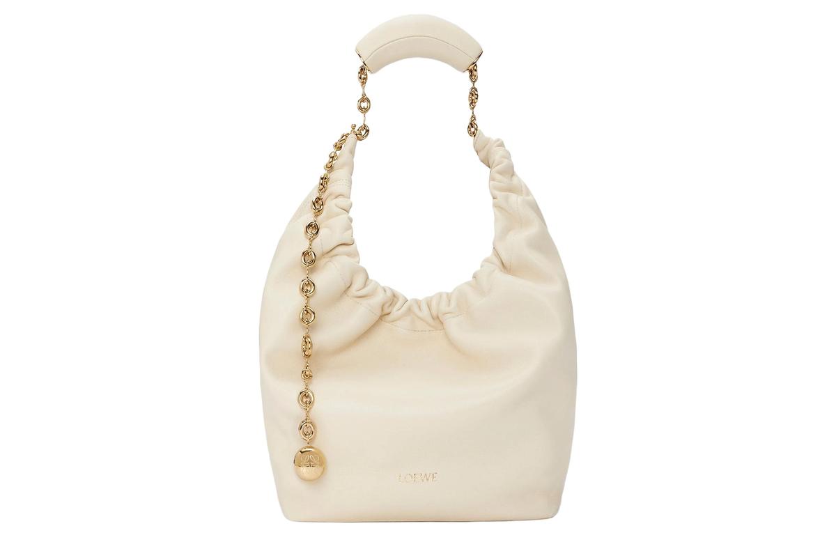 https://d2cva83hdk3bwc.cloudfront.net/A914NCHX01-2060-loewe-nappa-sheep-leather-handbag-small-size-women-s-pink-1.jpg