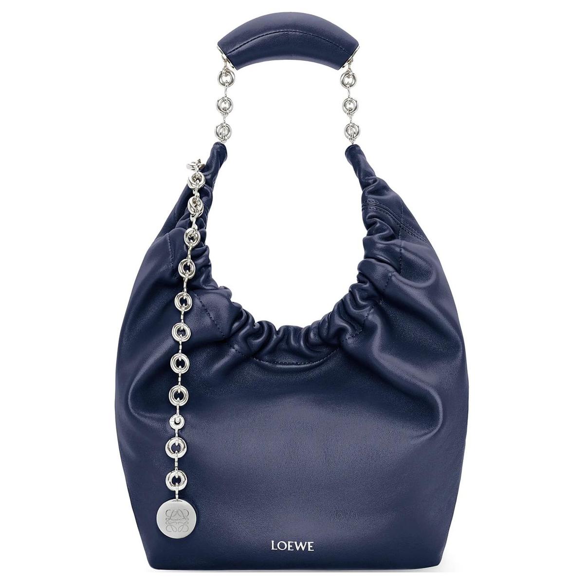 https://d2cva83hdk3bwc.cloudfront.net/A914NCHX01-4467-loewe-nappa-sheepskin-shoulder-bag-crossbody-bag-handbag-small-size-women-s-dark-blue-1.jpg