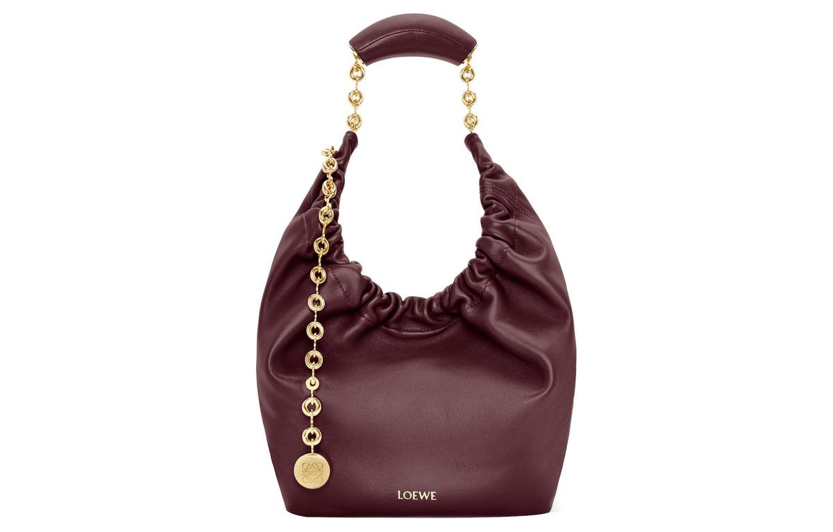 https://d2cva83hdk3bwc.cloudfront.net/A914NCHX01-7240-loewe-nappa-sheep-leather-handbag-small-size-women-s-burgundy-1.jpg