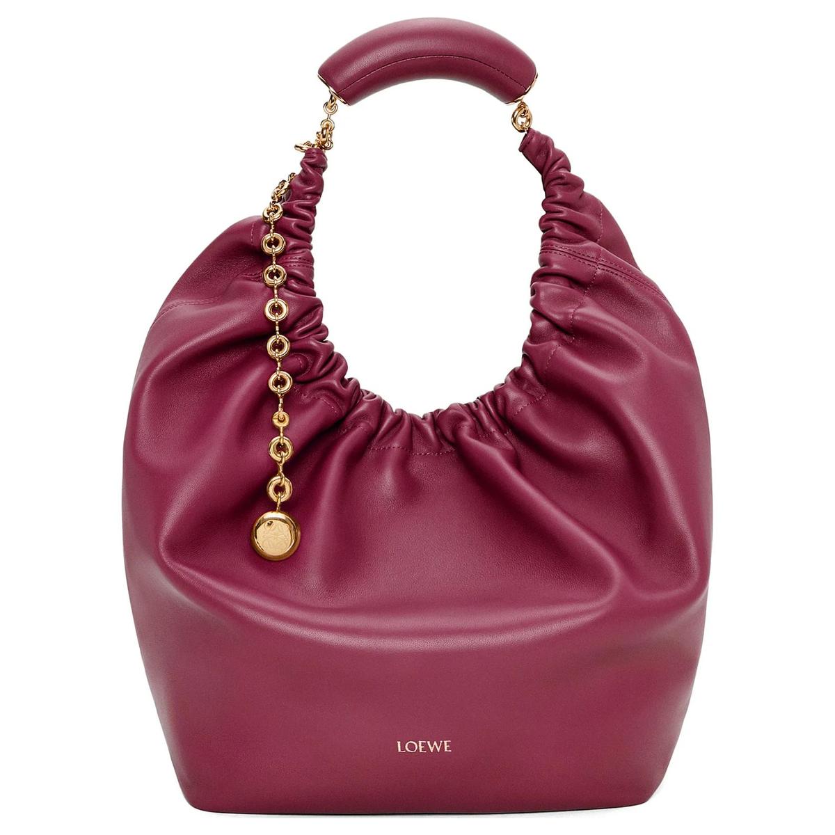 https://d2cva83hdk3bwc.cloudfront.net/A914Q37X01-1048-loewe-nappa-sheepskin-shoulder-bag-crossbody-bag-handbag-medium-size-women-s-crimson-1.jpg