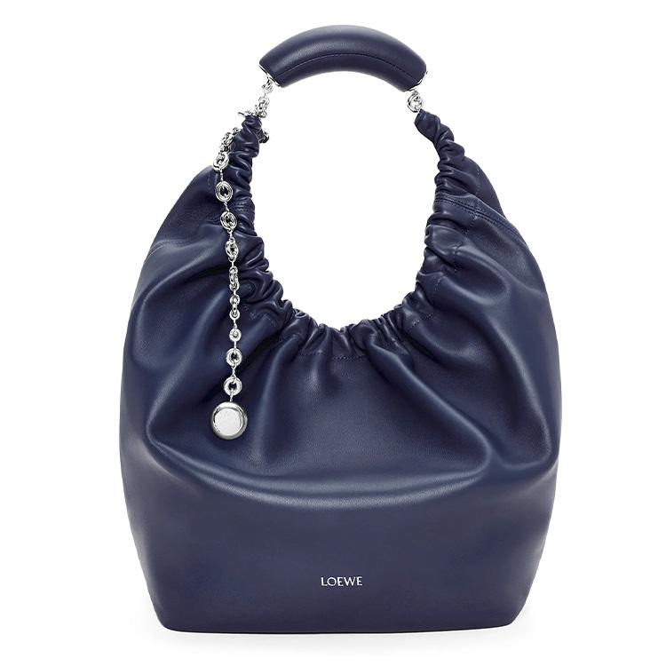 https://d2cva83hdk3bwc.cloudfront.net/A914Q37X01-4467-loewe-nappa-sheep-leather-shoulder-bag-crossbody-bag-handbag-medium-size-women-s-dark-blue-1.jpg