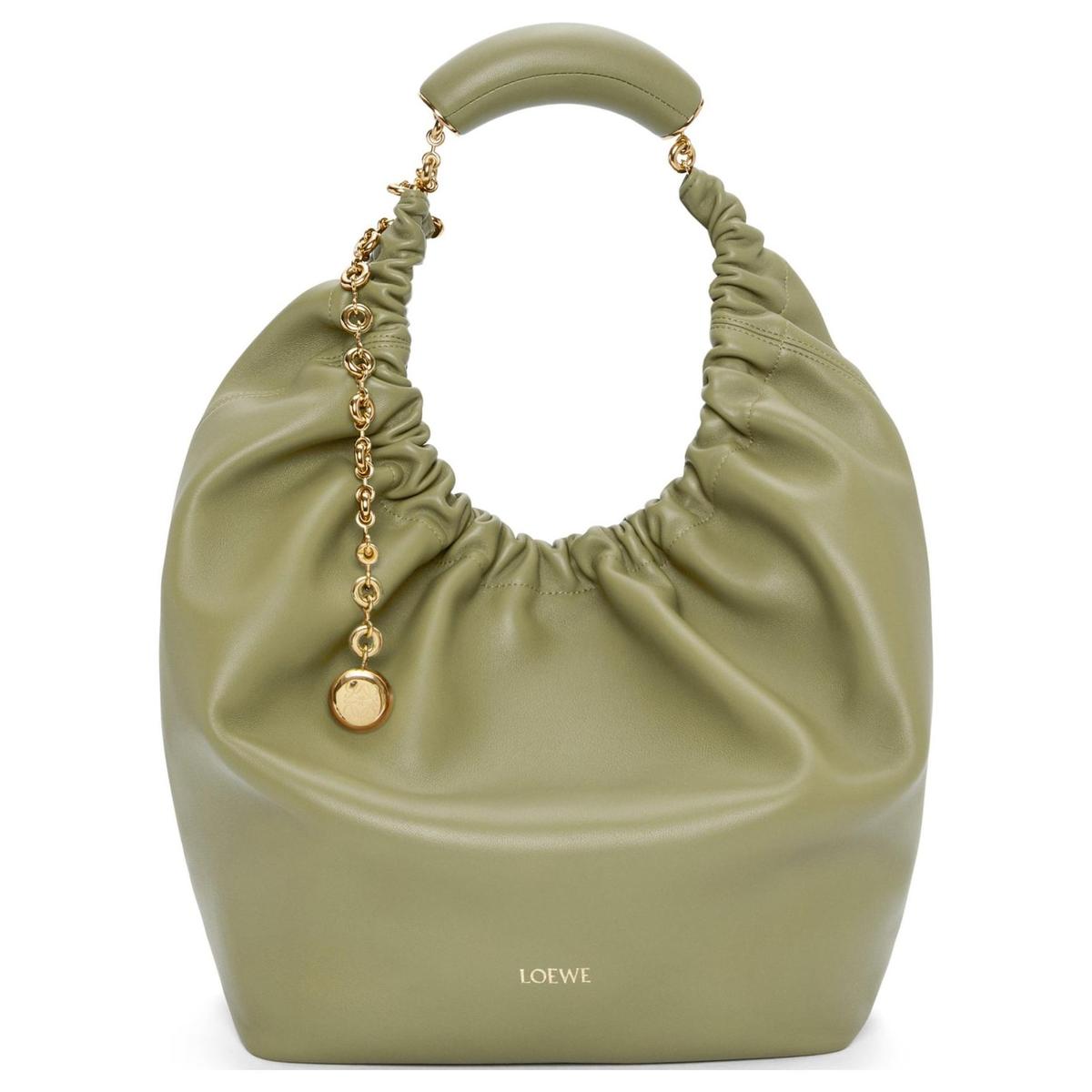 https://d2cva83hdk3bwc.cloudfront.net/A914Q37X01-4787-loewe-nappa-sheep-leather-shoulder-bag-crossbody-bag-handbag-medium-size-women-s-eucalyptus-green-1.jpg