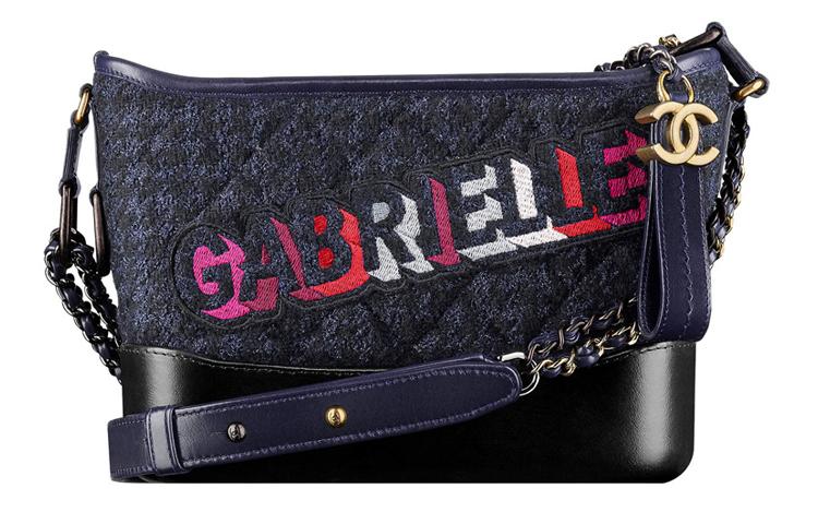 https://d2cva83hdk3bwc.cloudfront.net/A91810-Y33097-K0484-chanel-gabrielle-calfskin-handbag-shoulder-bag-crossbody-bag-small-size-women-s-marine-blue-1.jpg