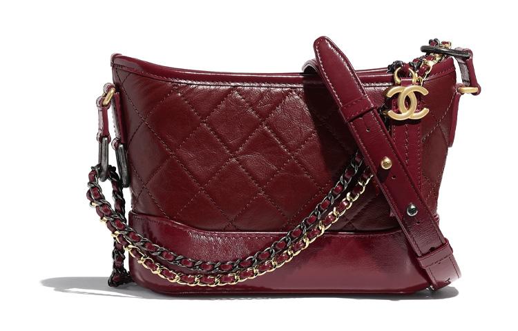 https://d2cva83hdk3bwc.cloudfront.net/A91810-Y61477-N4859-chanel-gabrielle-calfskin-hobo-bag-shoulder-bag-crossbody-bag-women-s-burgundy-1.jpg