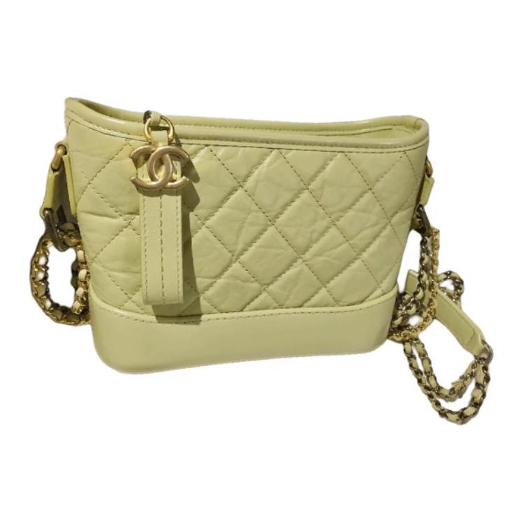 https://d2cva83hdk3bwc.cloudfront.net/A91810-Y61477-N9315-chanel-gabrielle-calfskin-hobo-bag-handbag-shoulder-bag-crossbody-bag-small-size-women-s-green-1.jpg