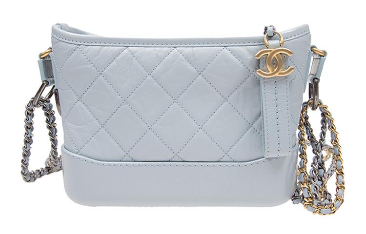 https://d2cva83hdk3bwc.cloudfront.net/A91810-Y61477-NL303-chanel-gabrielle-calfskin-hobo-bag-handbag-shoulder-bag-crossbody-bag-small-size-women-s-light-blue-1.jpg