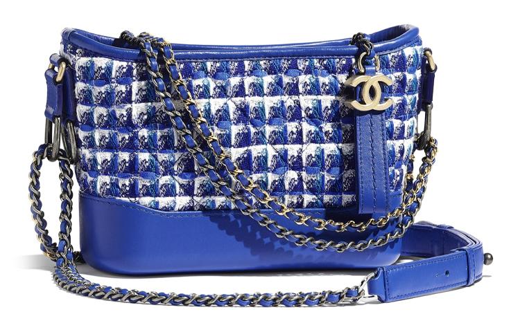 https://d2cva83hdk3bwc.cloudfront.net/A91810-Y84203-K1297-chanel-gabrielle-shoulder-bags-1.jpg