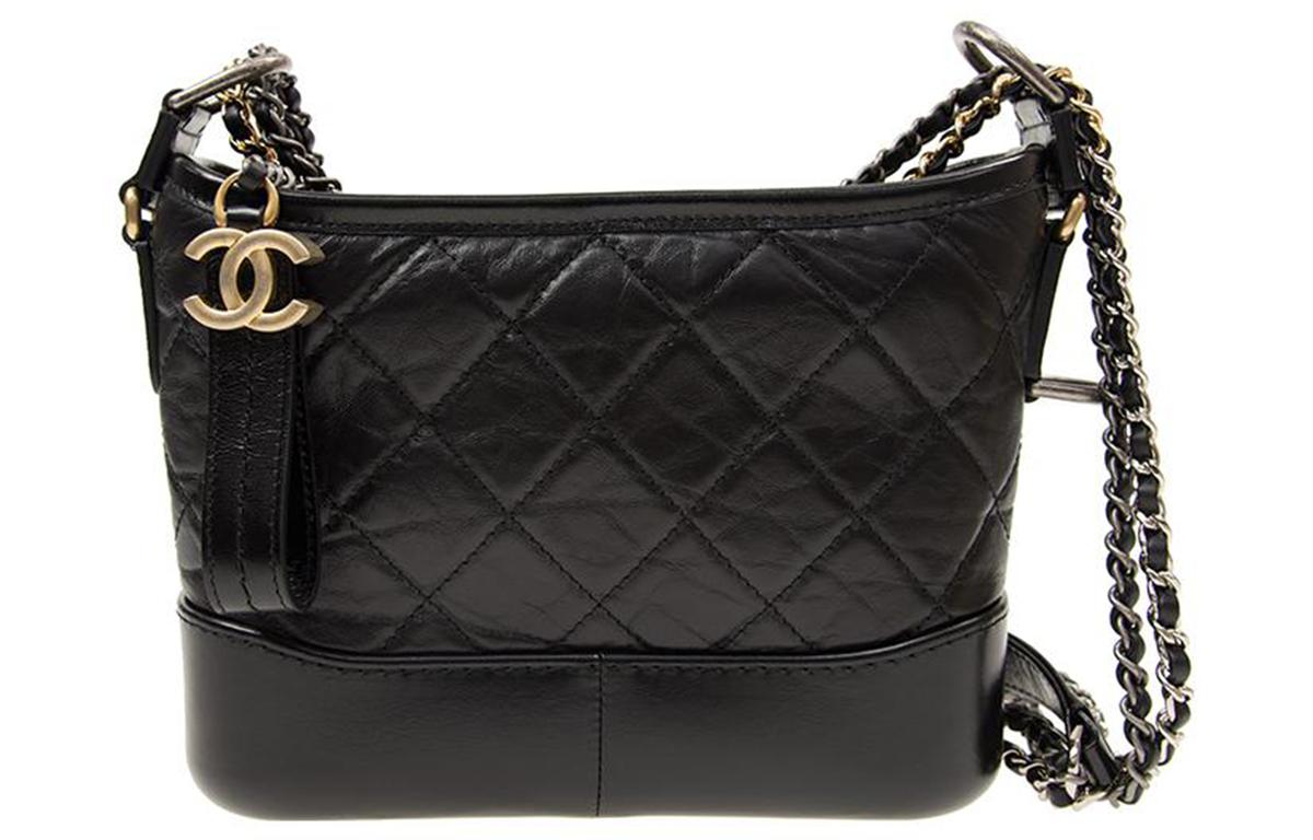 https://d2cva83hdk3bwc.cloudfront.net/A91810BLKGP-chanel-calfskin-shoulder-bag-crossbody-bag-regular-women-s-black-1.jpg