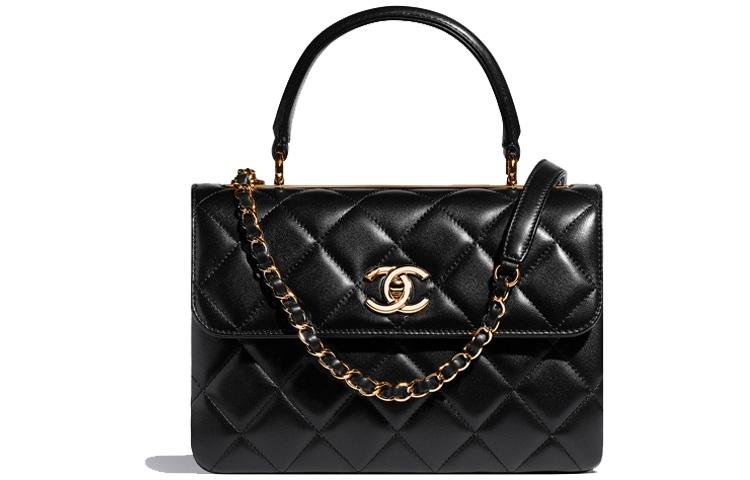 https://d2cva83hdk3bwc.cloudfront.net/A92236-B07143-94305-chanel-trendy-cc-handbags-1.jpg
