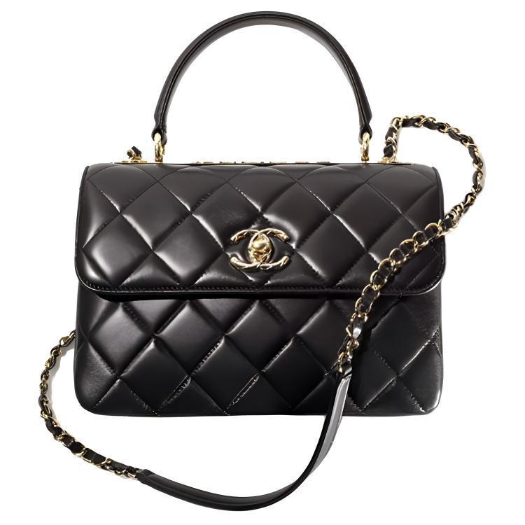 https://d2cva83hdk3bwc.cloudfront.net/A92236-B08027-94305-chanel-22ss-lambskin-mouth-cover-bag-handbag-crossbody-bag-women-s-black-1.jpg