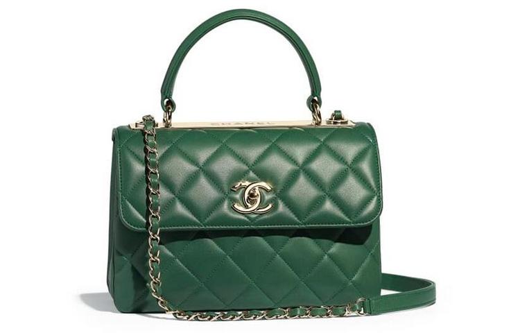 https://d2cva83hdk3bwc.cloudfront.net/A92236-Y60767-5B310-chanel-trendy-cc-handbags-1.jpg