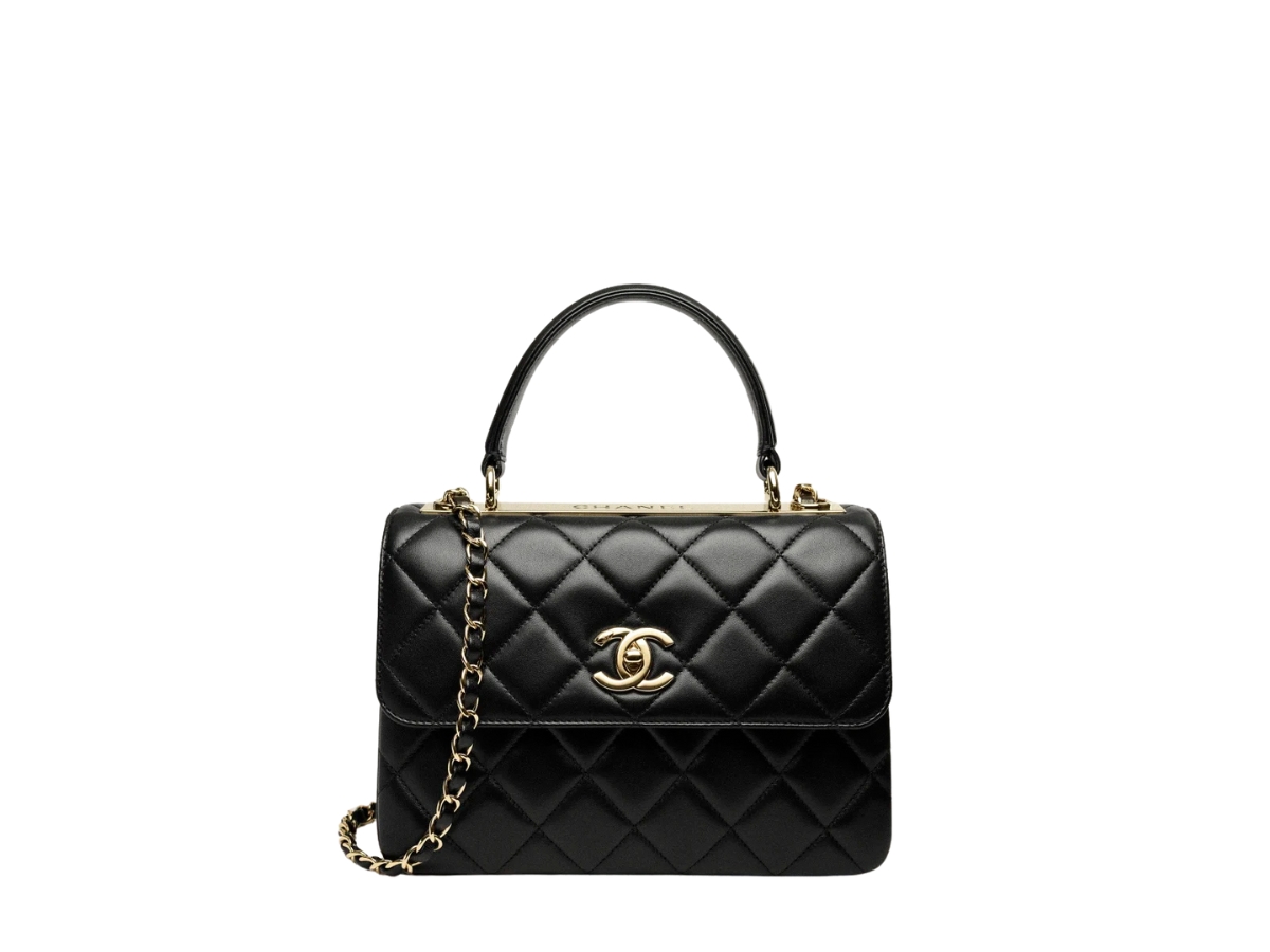 https://d2cva83hdk3bwc.cloudfront.net/A92236-Y60767-94305-chanel-mini-flap-bag-with-handles-in-lambskin-with-gold-metal-black-1.jpg
