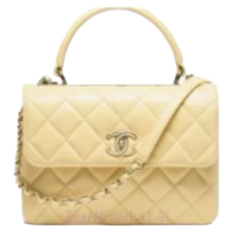 https://d2cva83hdk3bwc.cloudfront.net/A92236-Y60767-NAAUD-chanel-lambskin-shoulder-bag-crossbody-bag-handbag-women-s-light-yellow-1.jpg