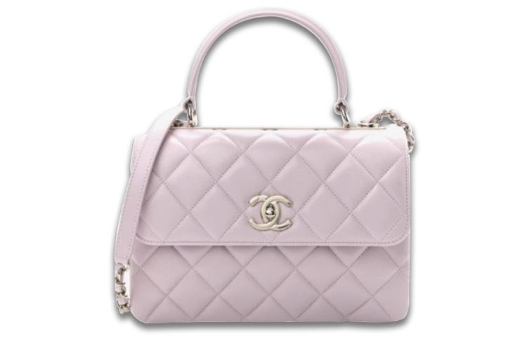 https://d2cva83hdk3bwc.cloudfront.net/A92236-Y60767-NC022-chanel-trendy-cc-handbags-1.jpg
