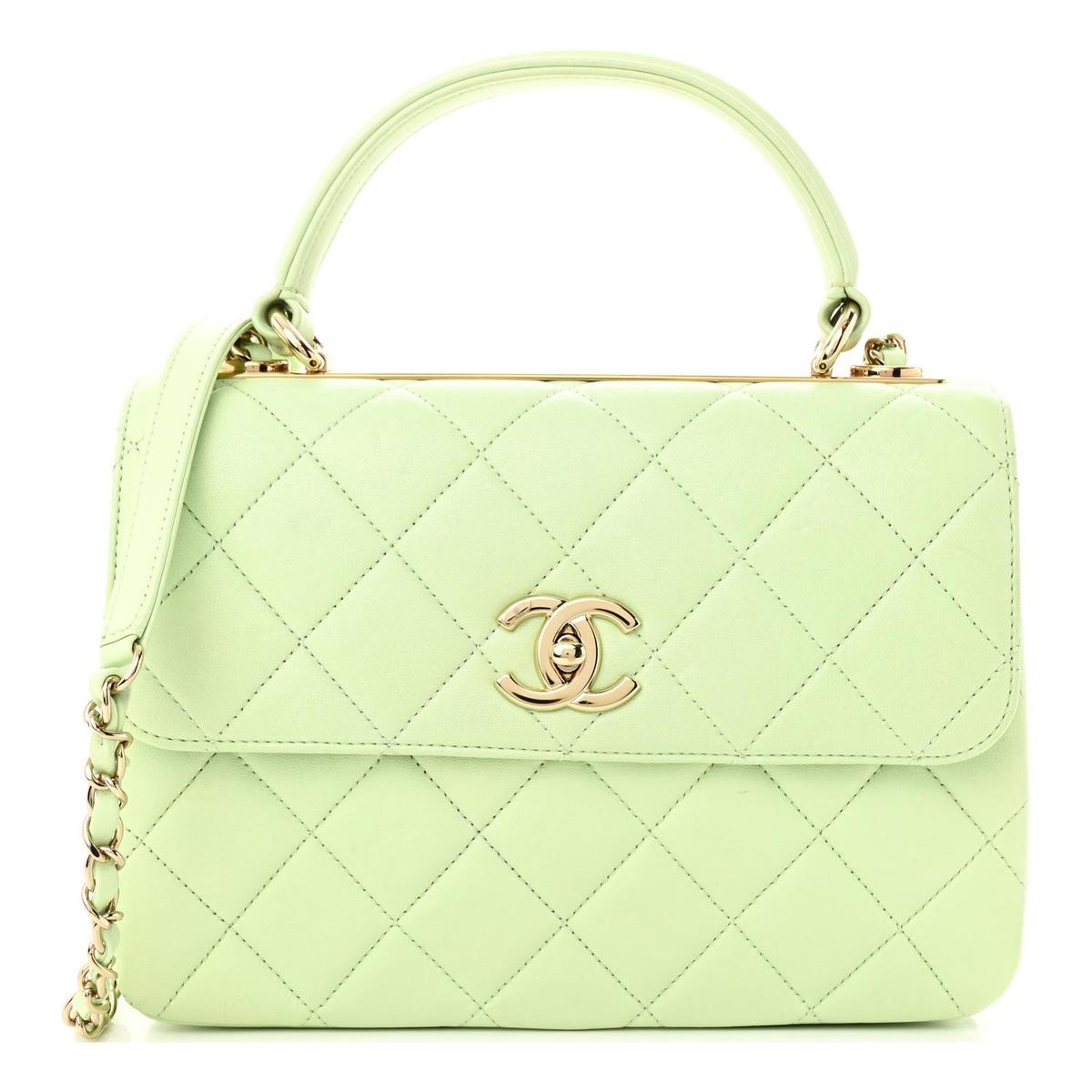 https://d2cva83hdk3bwc.cloudfront.net/A92236-Y60767-NG118-chanel-trendy-cc-lambskin-shoulder-bag-crossbody-bag-handbag-small-size-women-s-light-green-1.jpg