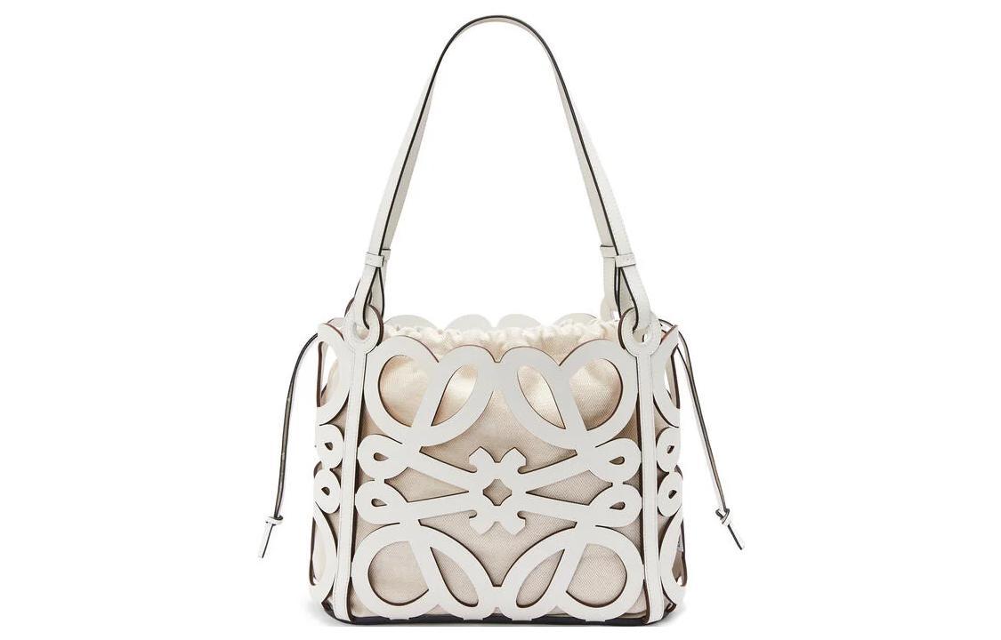 https://d2cva83hdk3bwc.cloudfront.net/A922Q05X02-1950-loewe-anagram-cow-leather-tote-bag-shopping-bag-handbag-small-size-women-s-white-1.jpg