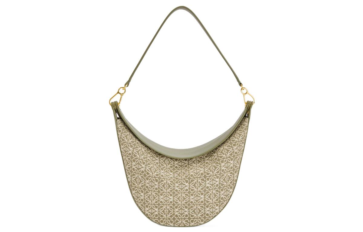 https://d2cva83hdk3bwc.cloudfront.net/A923PL9X01-4364-loewe-anagram-jacquard-fabric-with-cow-leather-shoulder-bag-crossbody-bag-shoulder-bag-women-s-1.jpg