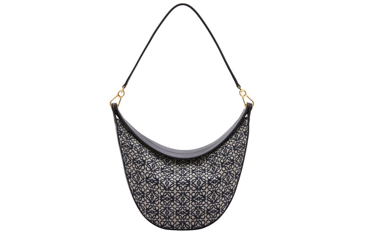 https://d2cva83hdk3bwc.cloudfront.net/A923PL9X01-5938-loewe-cow-leather-with-fabric-shoulder-bag-handbags-shoulder-bags-women-s-marine-blue-black-1.jpg