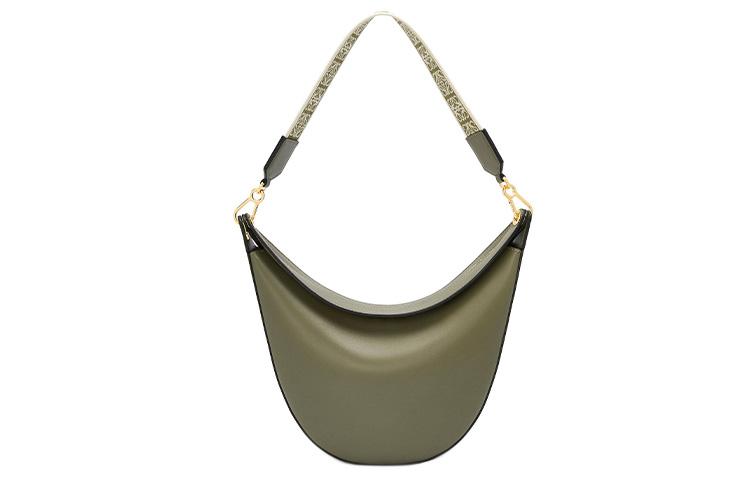 https://d2cva83hdk3bwc.cloudfront.net/A923PL9X07-3949-loewe-luna-cow-leather-with-fabric-shoulder-bag-handbag-shoulder-bag-women-s-avocado-green-1.jpg