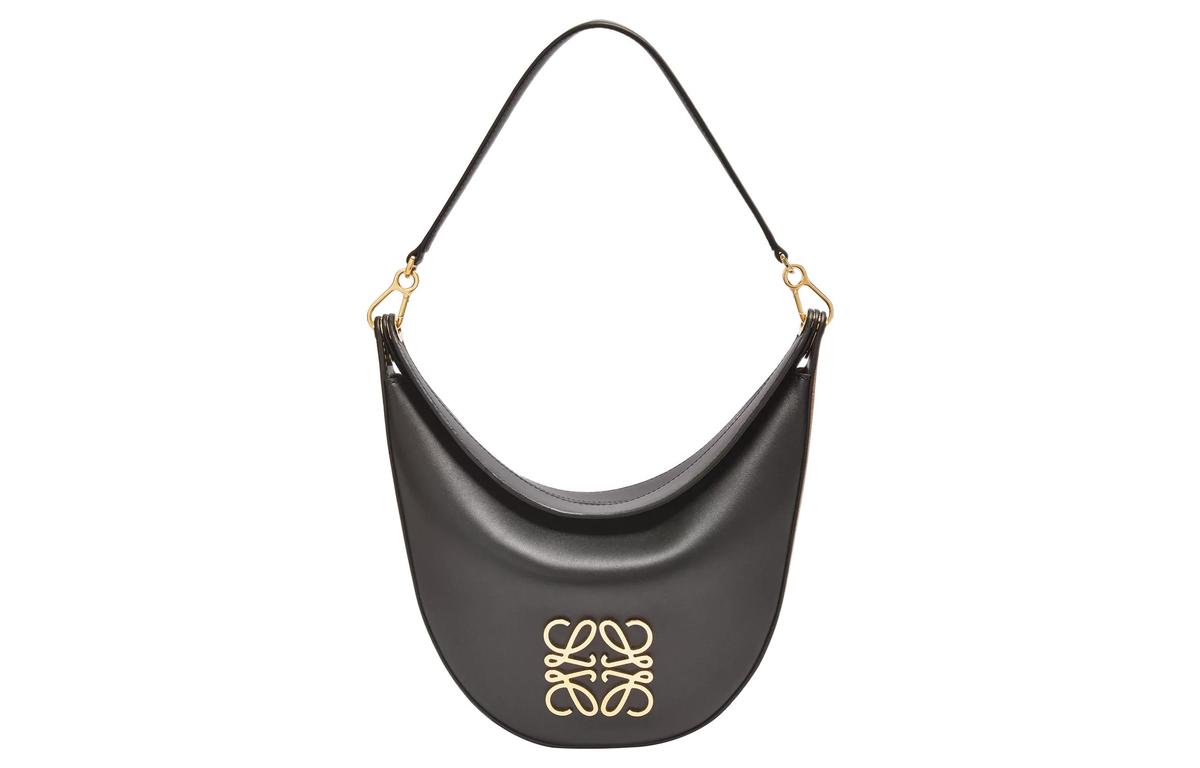 https://d2cva83hdk3bwc.cloudfront.net/A923PL9X15-9006-loewe-luna-cow-leather-hobo-bag-handbag-shoulder-bag-women-s-black-1.jpg
