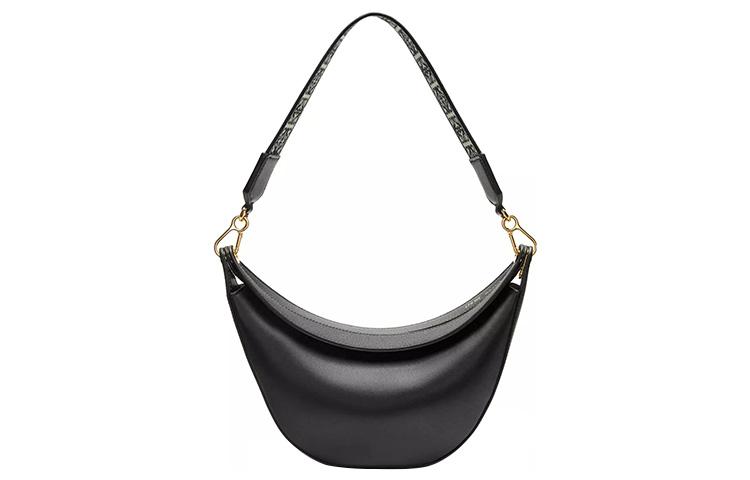 https://d2cva83hdk3bwc.cloudfront.net/A923PM1X01-1100-loewe-luna-satin-cow-leather-with-jacquard-fabric-patchwork-handbag-shoulder-bag-women-s-black-1.jpg